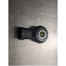 116W037 Knock Detonation Sensor For 05-07 Subaru Outback 3.0 116W037 Knock Detonation Sensor For 05-07 Subaru Outback 3.0